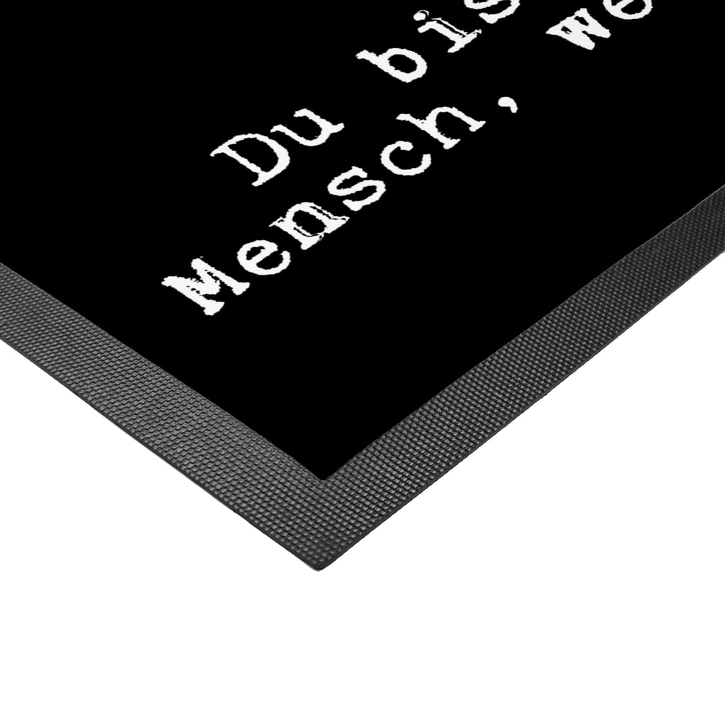 bd01457c131dab543c898f0c2a01195f