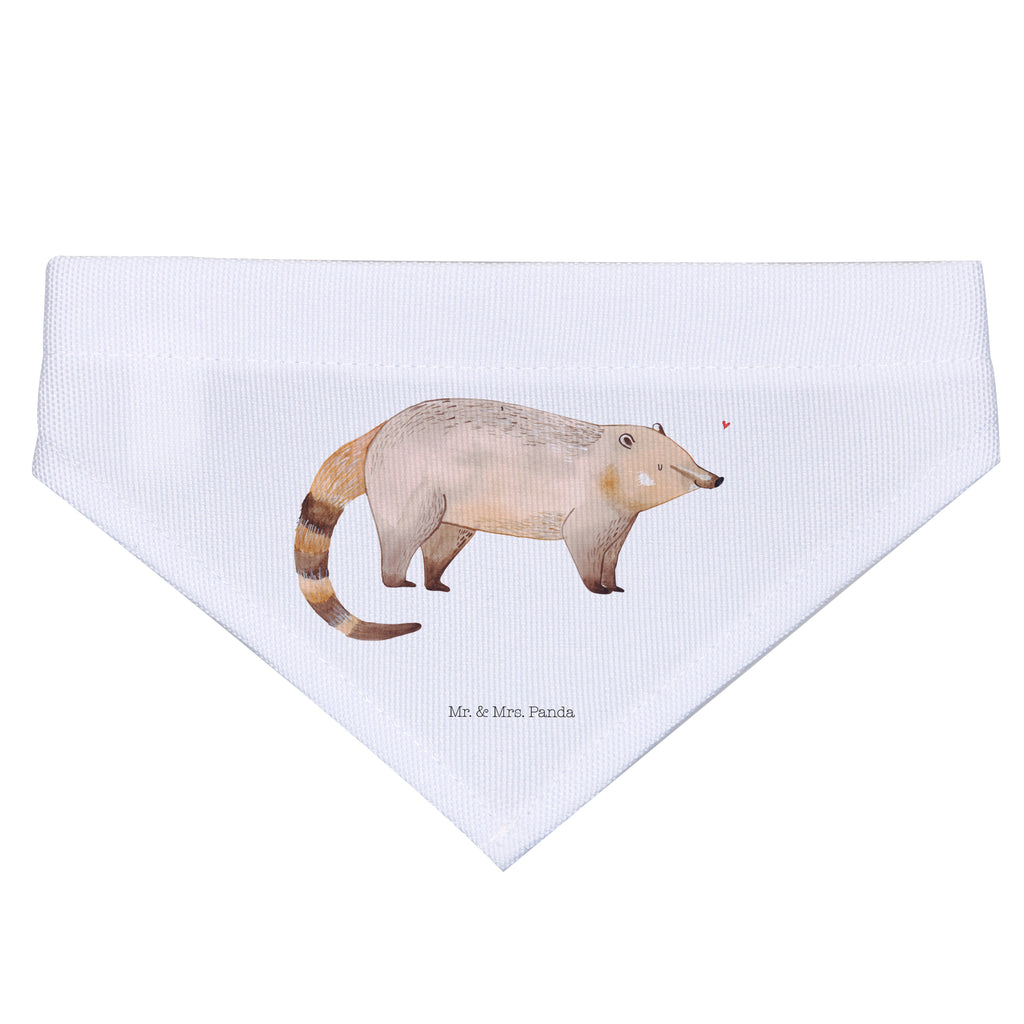 bd083183b89e4a80122e619dcb41a9f8