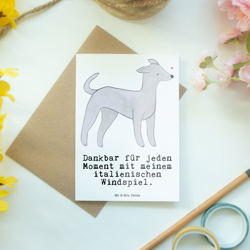 bd0ba76aade3aa25023a2262357fa19a