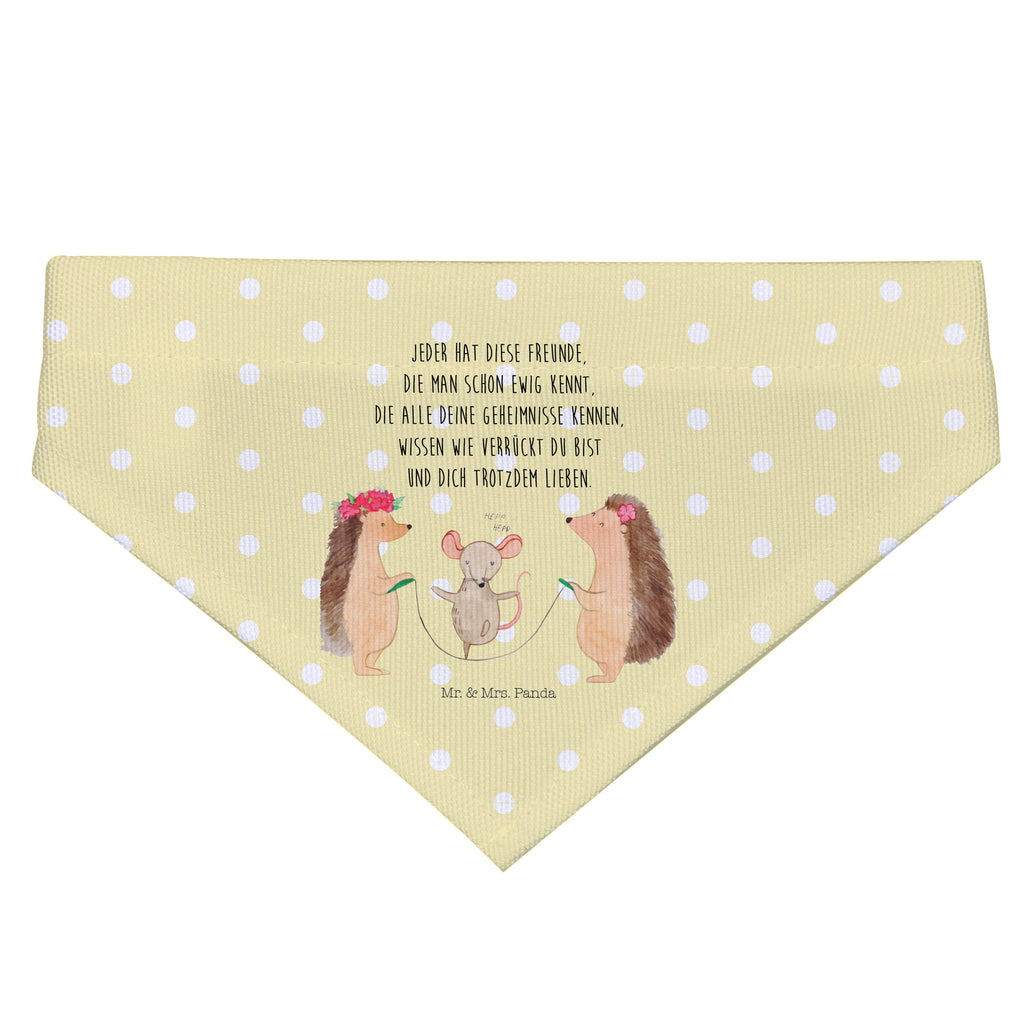 bd10aa55e784692e91d8d6517b717211