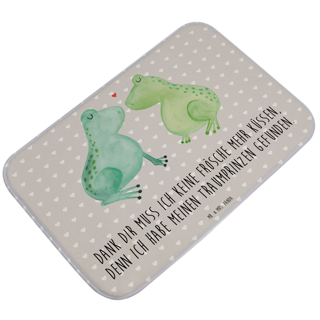 bd1e0d9f03ac1159936df8e77043a7ab