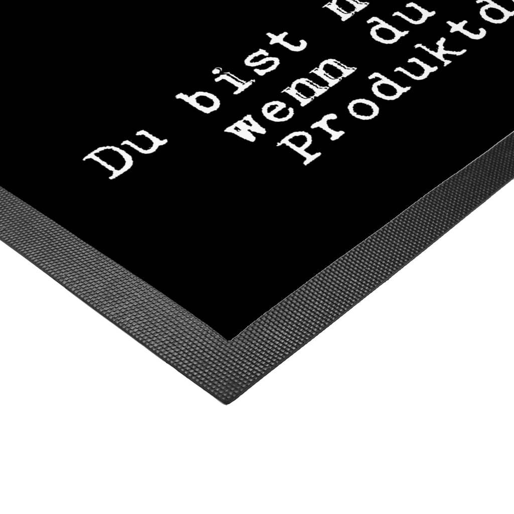 bd2174c8235d2a291a49ad61b01c05f6