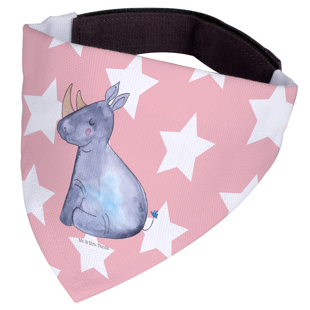 bd22d89a67d1ac0caebca026a74d3c56