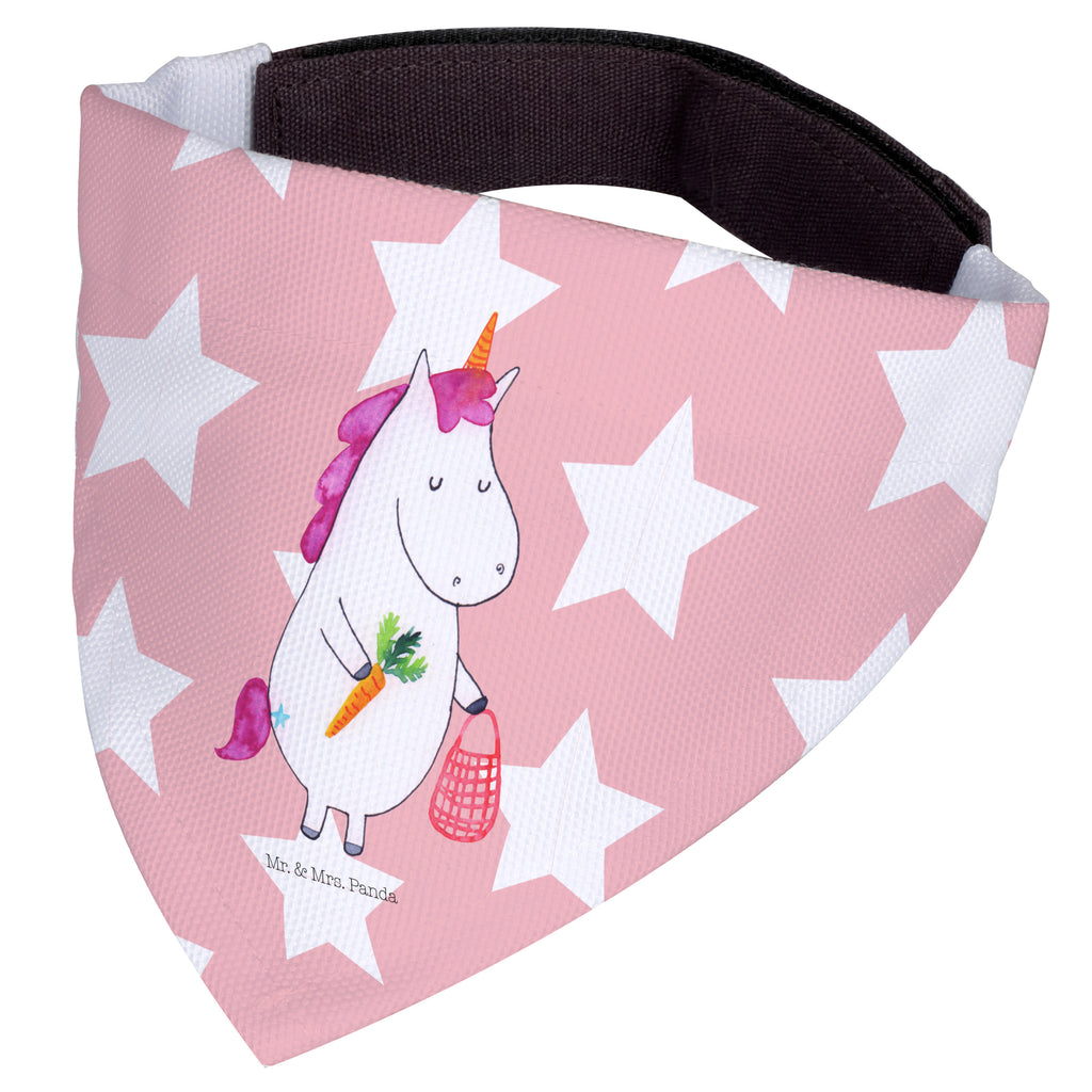 bd23515088a0d4c4a0fddad5a65a3584