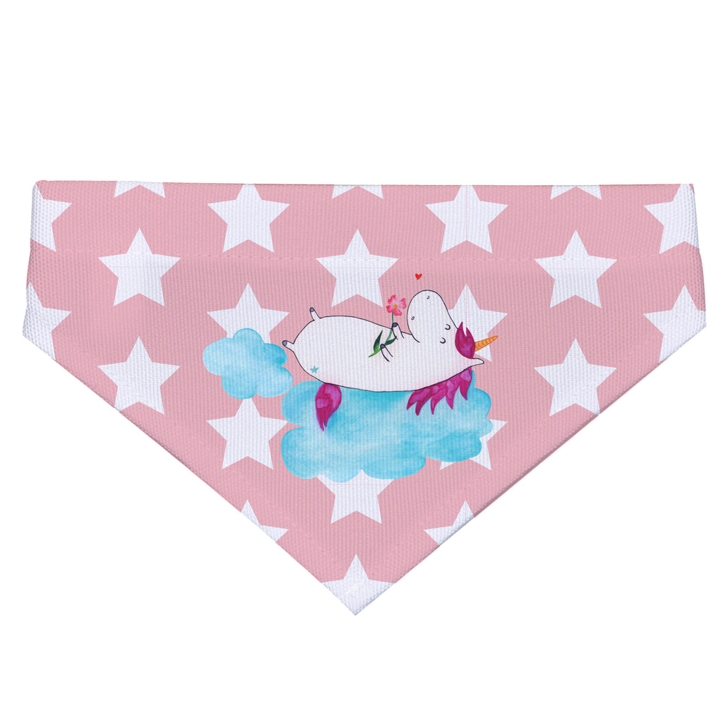 bd23562ef89231e45e0aa176b6affc2a