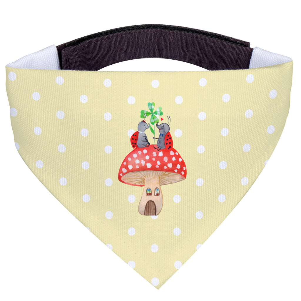 bd266c1d8944307dc20e370ee7f33b77