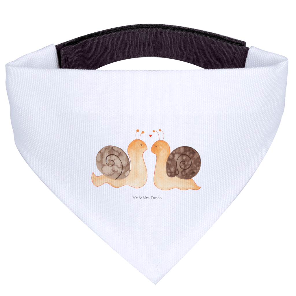 bd2f400e9bd0ef30ee535ef9305f219f