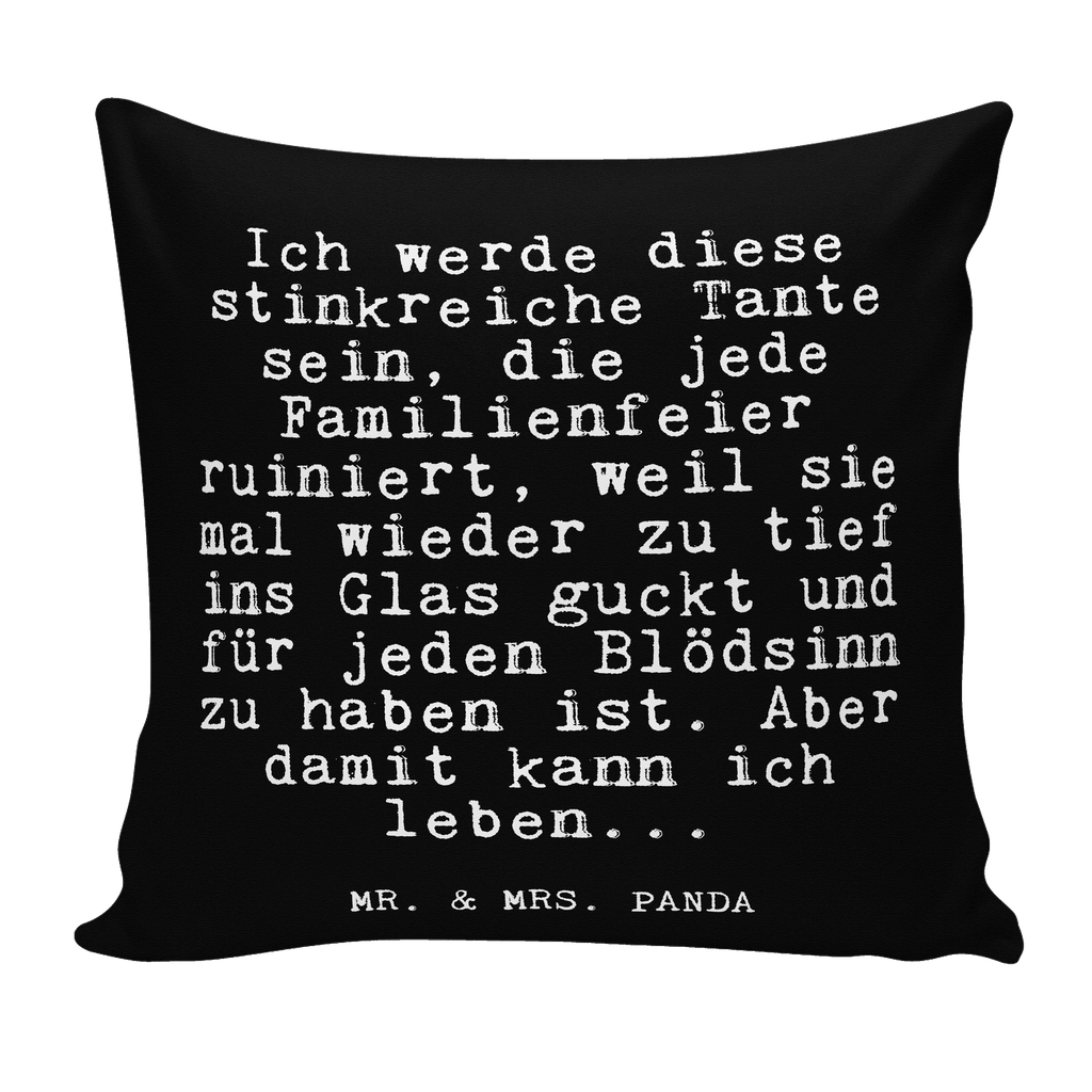bd2f820da15946b0f20e78db48af0236