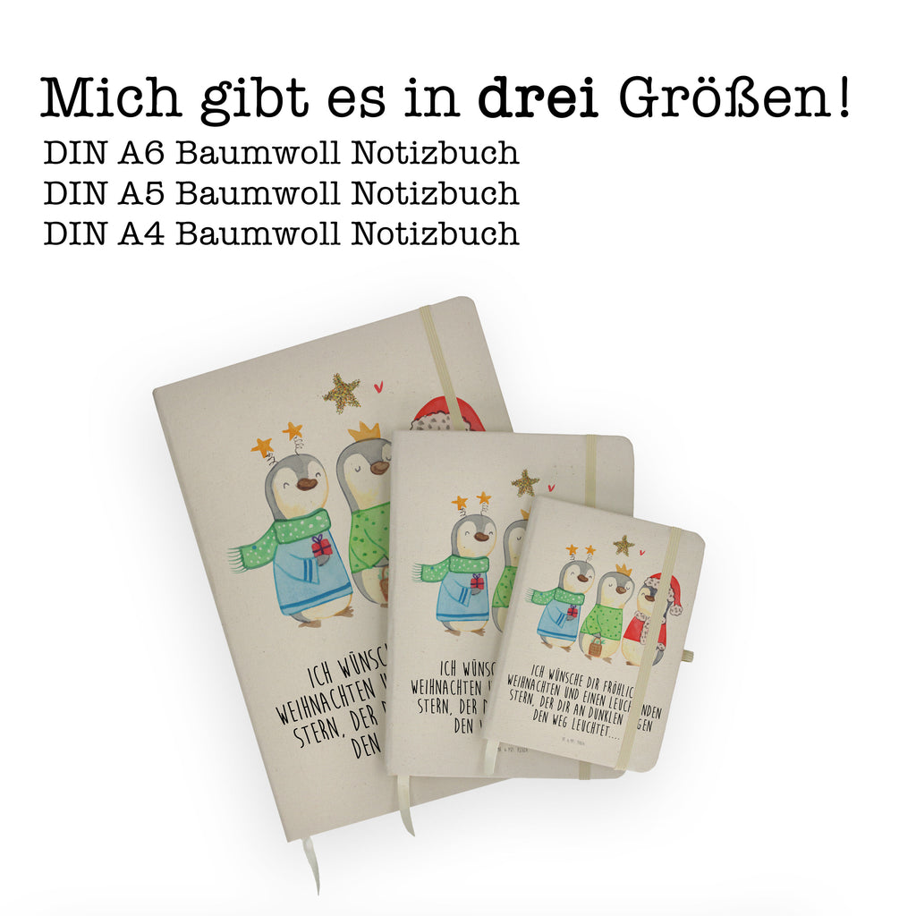 bd350ad23f85baf9a048c15d6e5f05d3