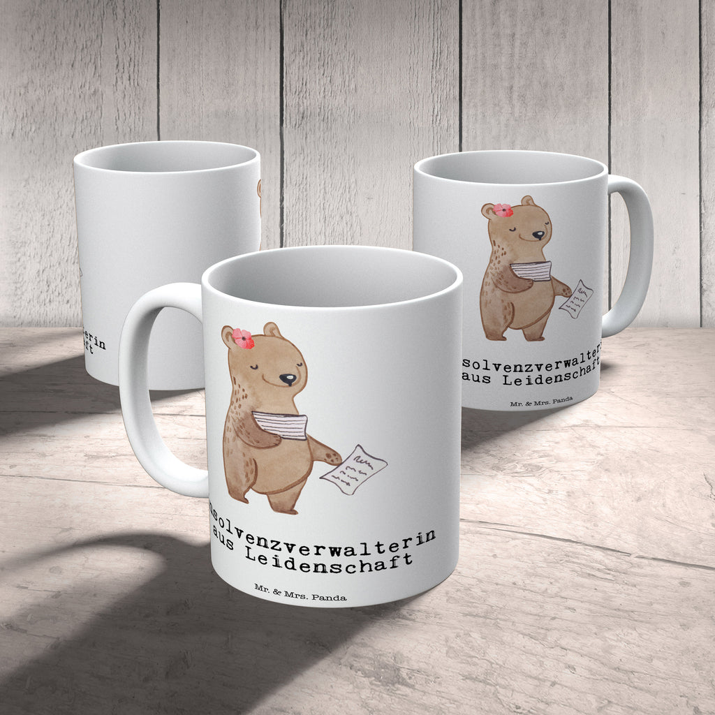 bd3ba5ff6731da528c229b45bac465d5