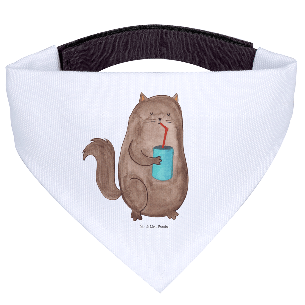 bd504b93bb0d70e87edae8b089b21c67