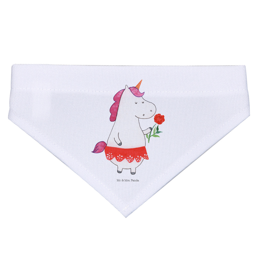 bd57dac43e5e3d07f706fcd81a32c78f