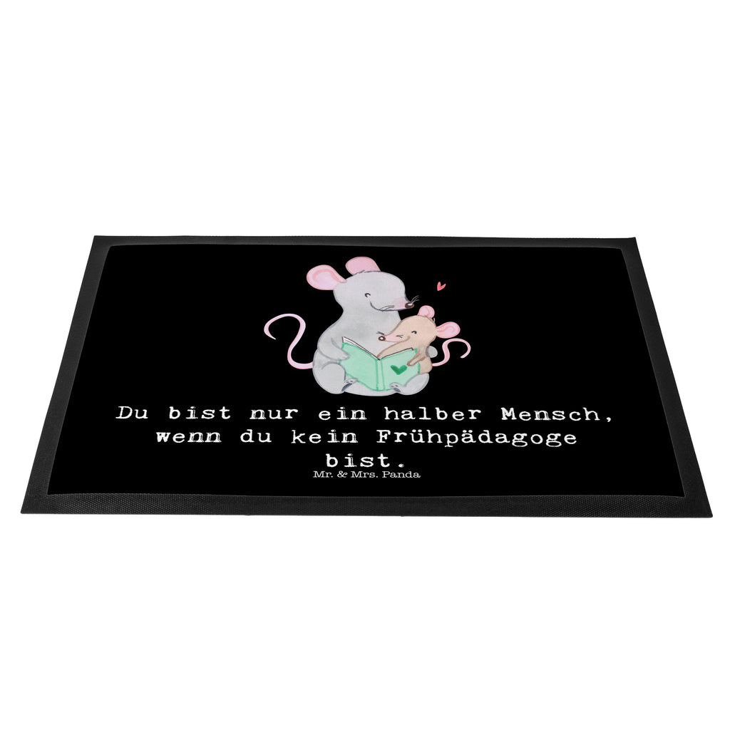 bd610f300bf27b4c704b0050da49d764