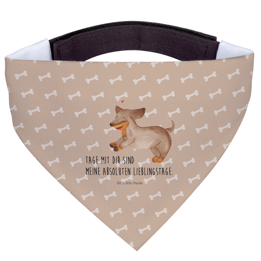 bd622b51a1537b4562c073ebb366b916