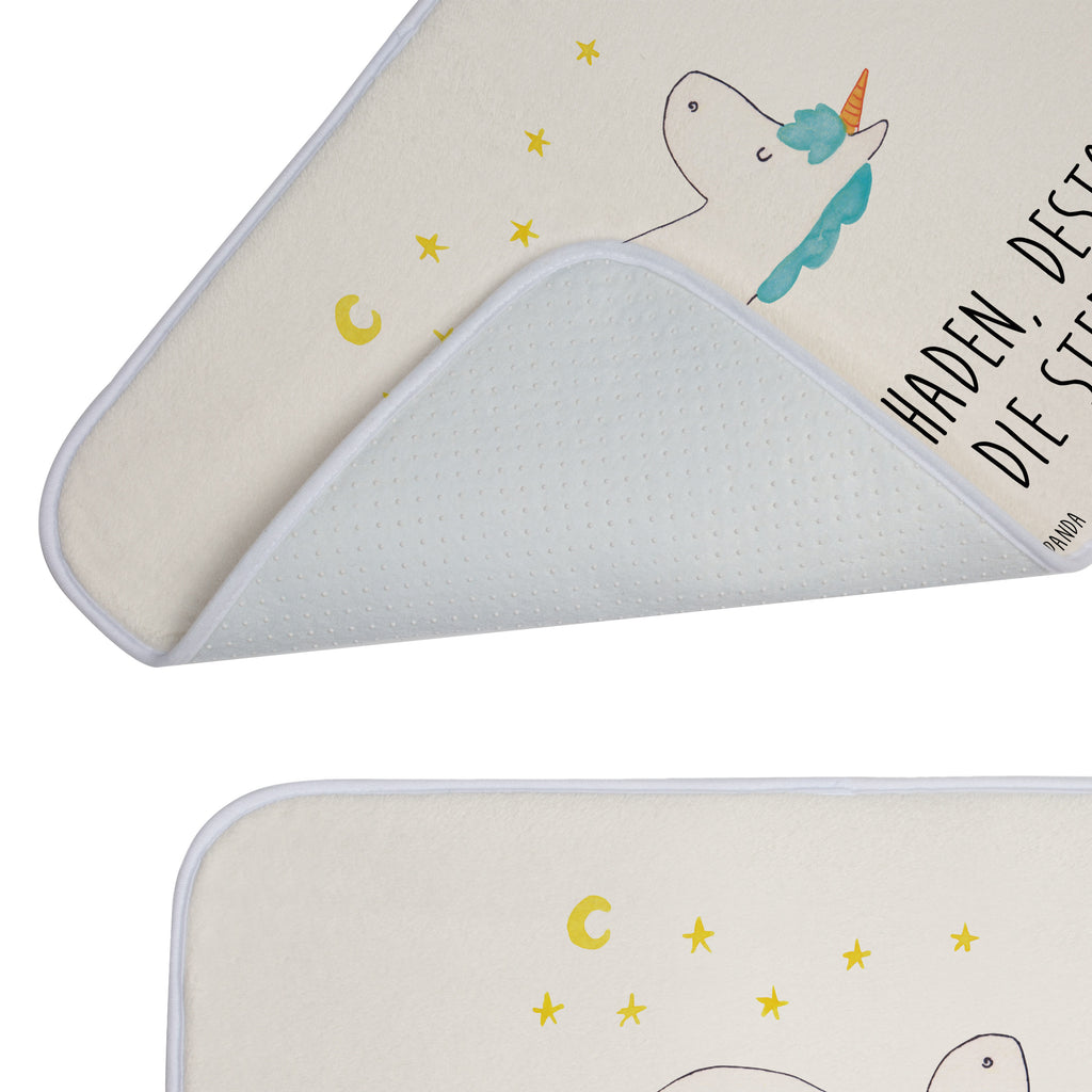 bd6fccdb0df12fc7e7475bfc0c2ff235