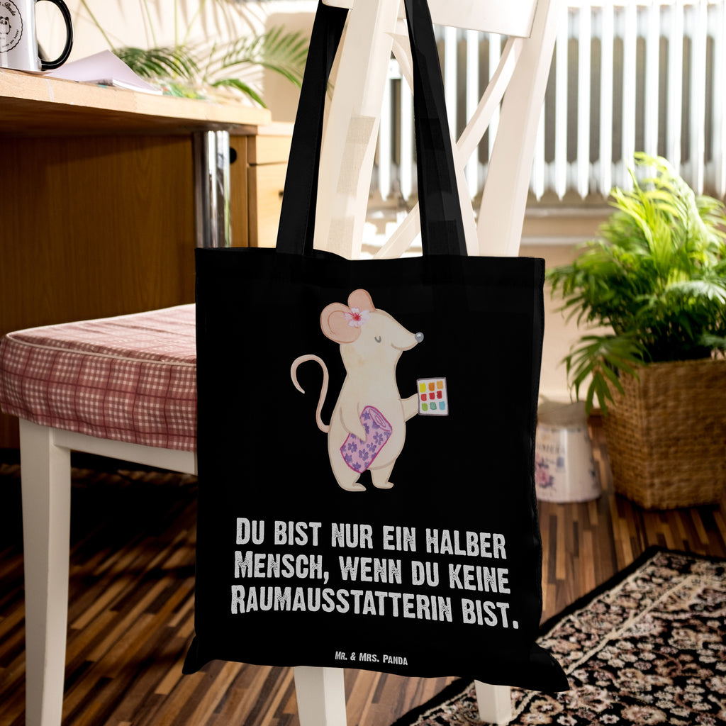 bd71d90236669091ccca7cc87e9923a6