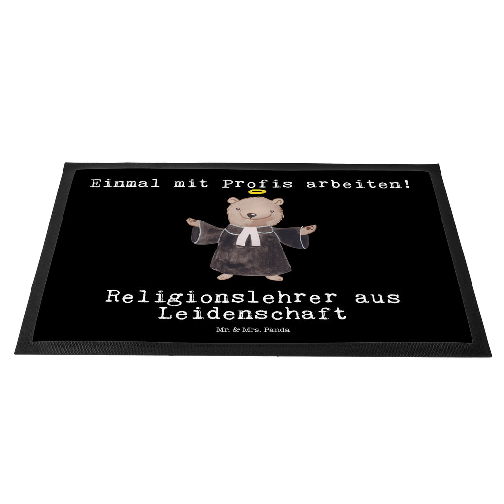 bd7a2b8246fd12d5e7f2bf66eb5093a0