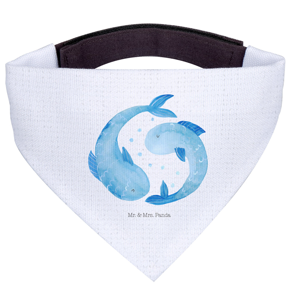 bd800aa1cb14d78cbe0807ca7149615e