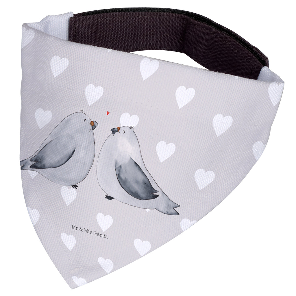 bd8e983adef3c93f95e029198681cdfe