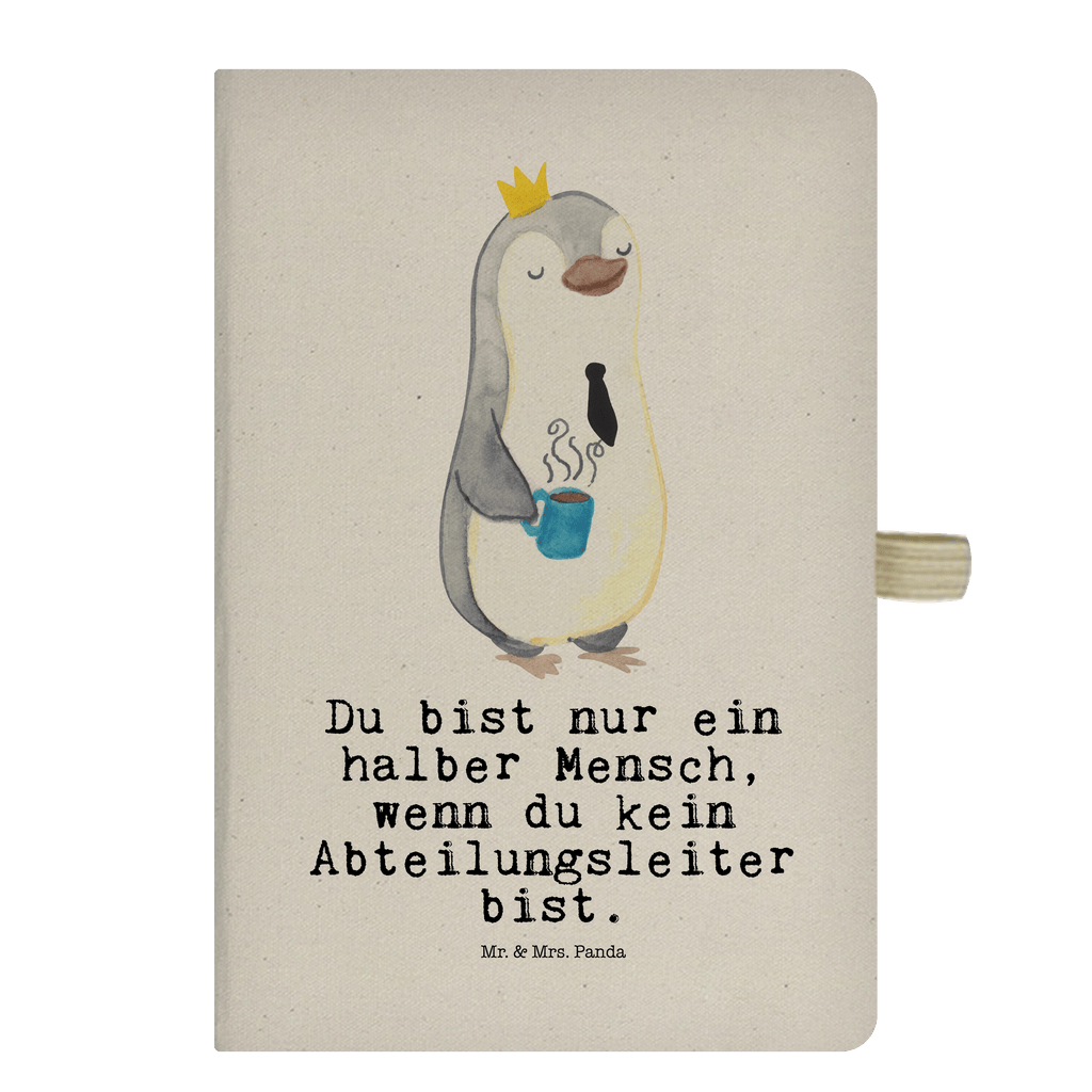 bd9111a3f10ab7e36d334c366c4f8130
