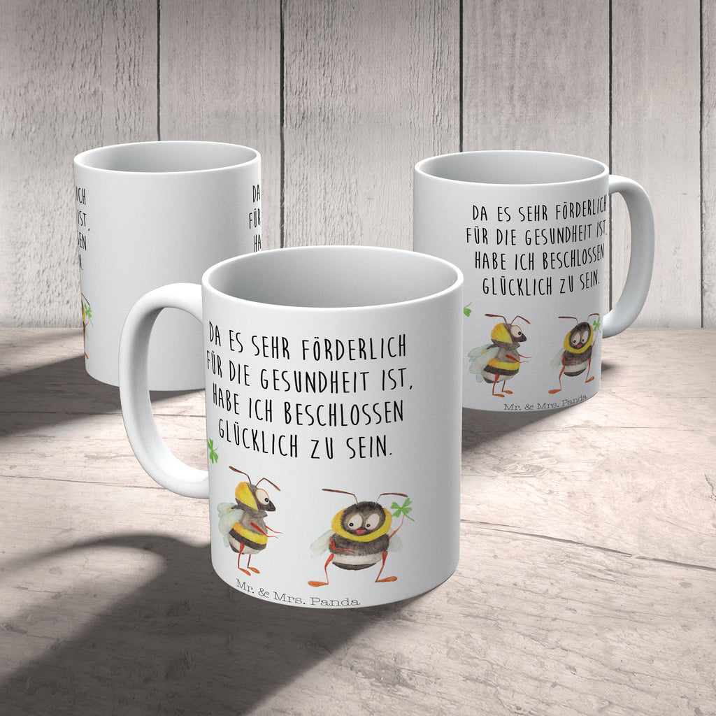 bd996227cac6df4980d5b020ccefe9b4