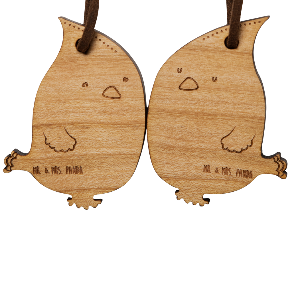 bd9ebfeacaefdbab79aa7086c3a6d236