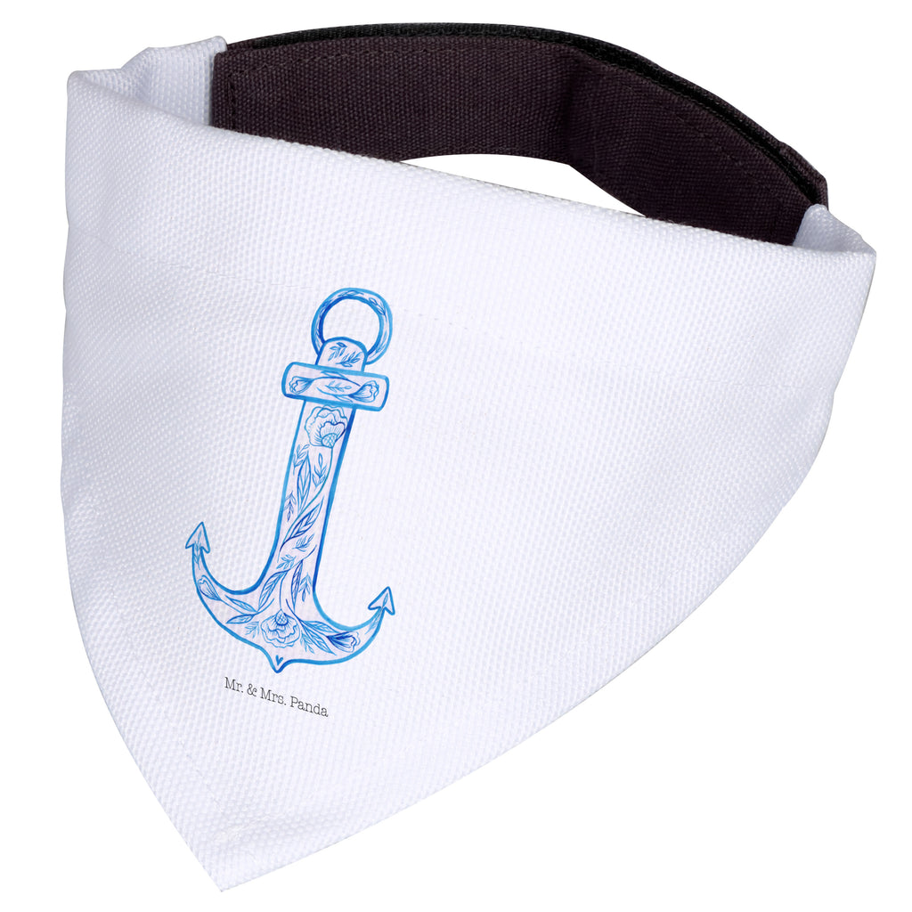 bda38234588887361b736f238b8193de