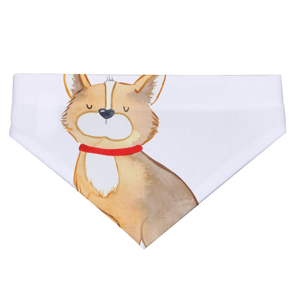 bda4e3ef2bdd44a5a612e71acbea2450