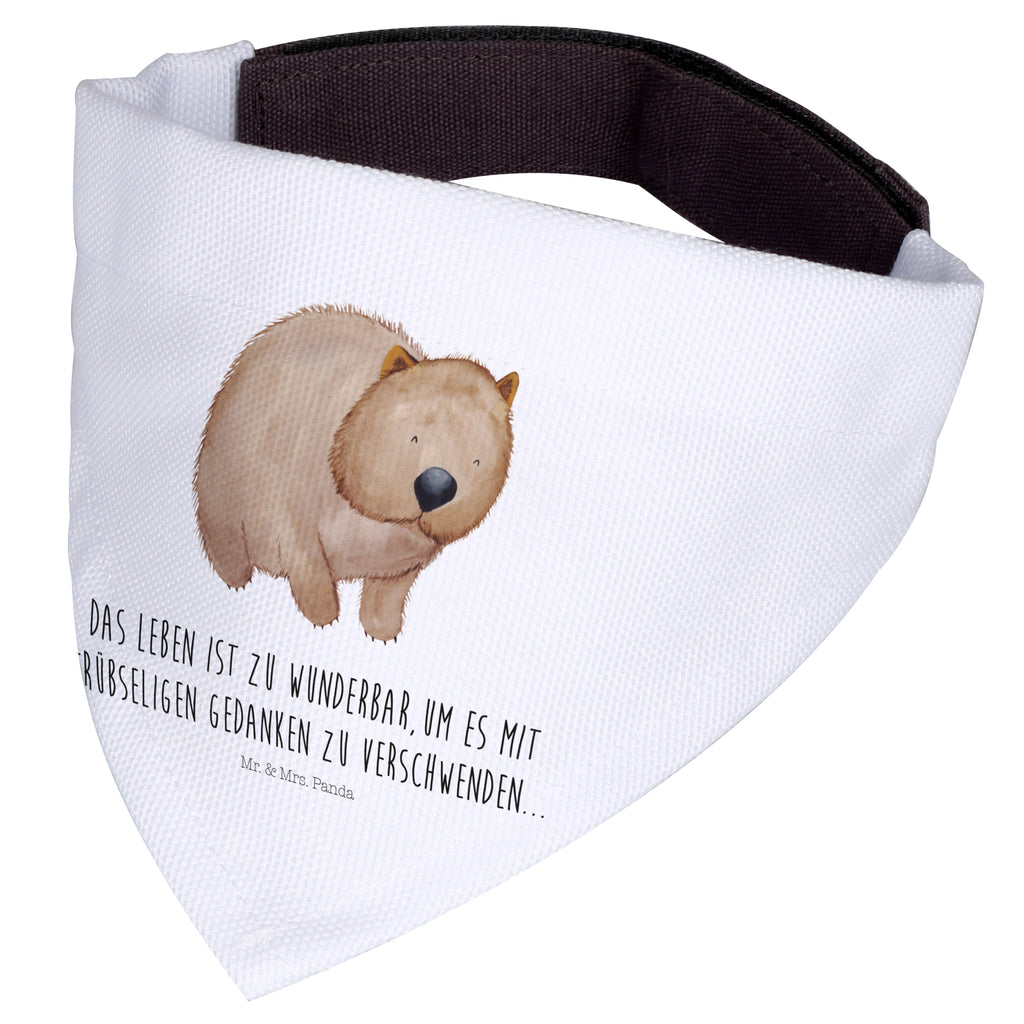 bda9835ae848f52c0ae653e6f11efbc6