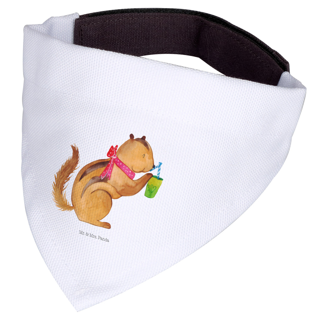 bdacee4466c30e50e770bca82d372bb9