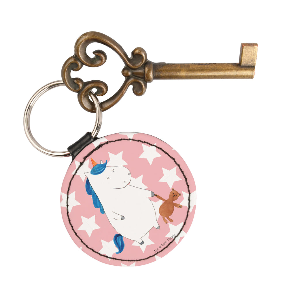 bdadb66948e1fcf230f845191dd74f49