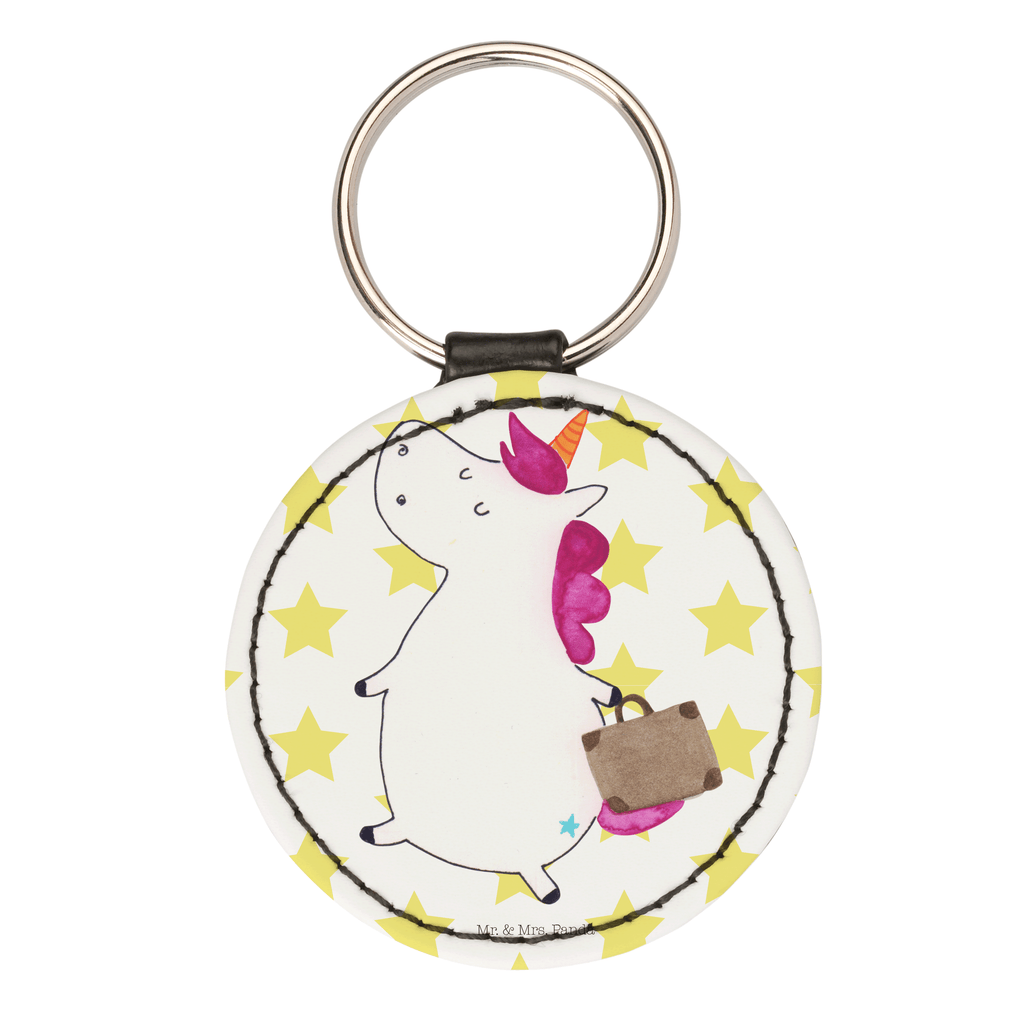 bdc6961e2e39e9321b0f7ae1cff5bb1e