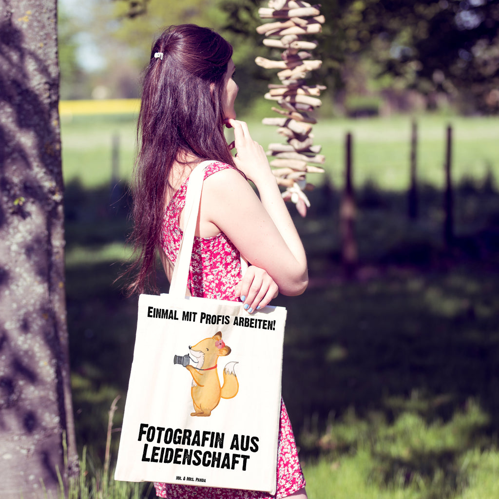 bdd167fadd2bf91b3f22ccb02dcc94e9