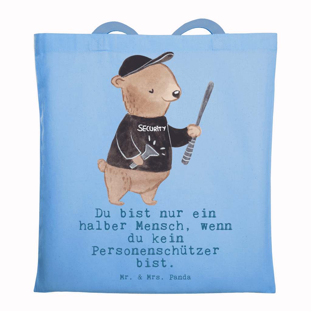 bddf93ffd9bd92eda189fbcdc67b291b