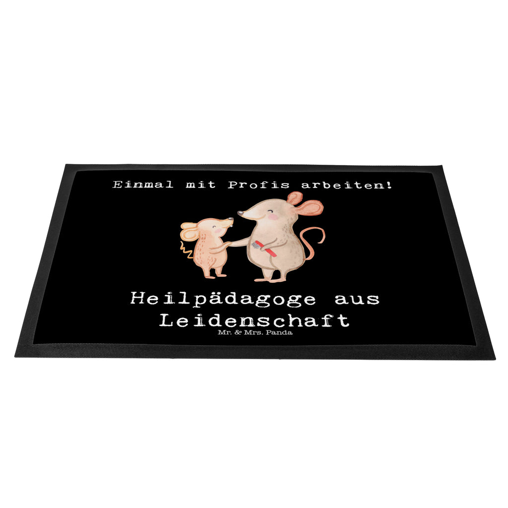 bde3a55d6ef596dafd06f27cac6b26e9