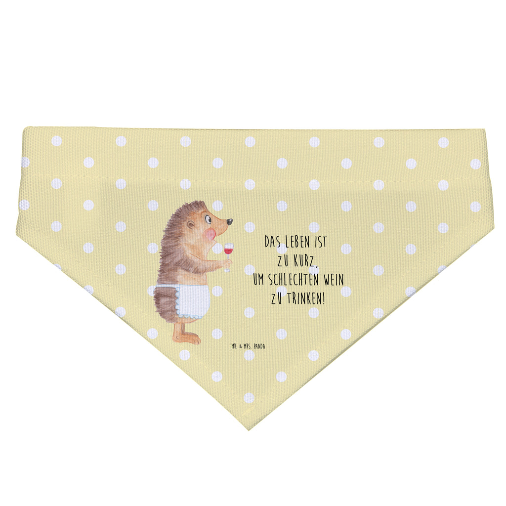 bdf51c8a866d09bf7a17ad6bd696d855