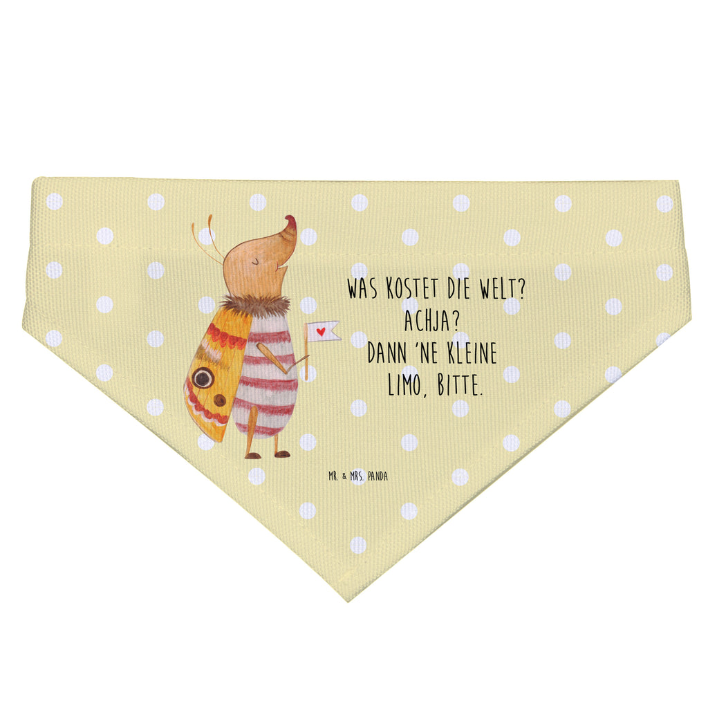 bdf70baa653782daa3d6fdb8da7df99d