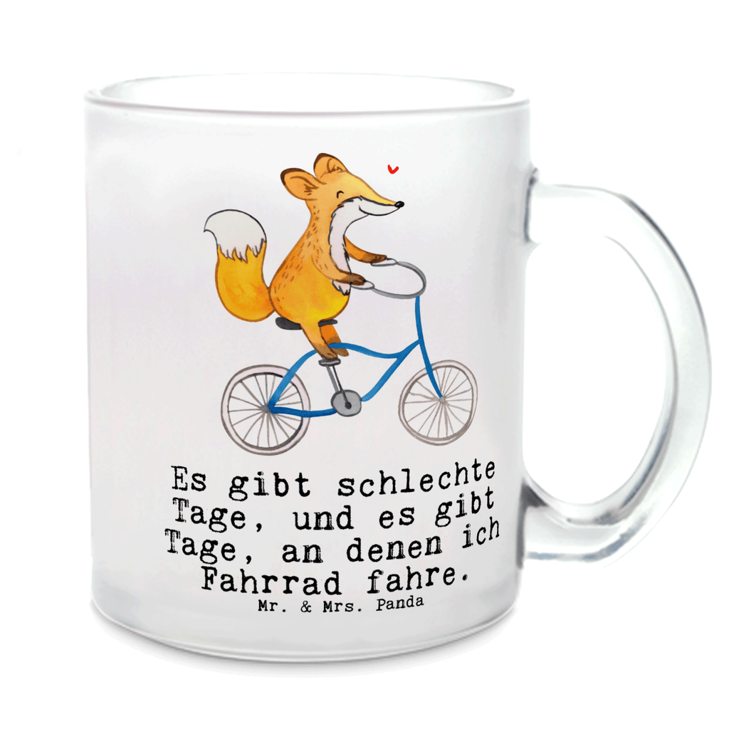 bdf88ef4cac94e57756cafec0fe6fdb6