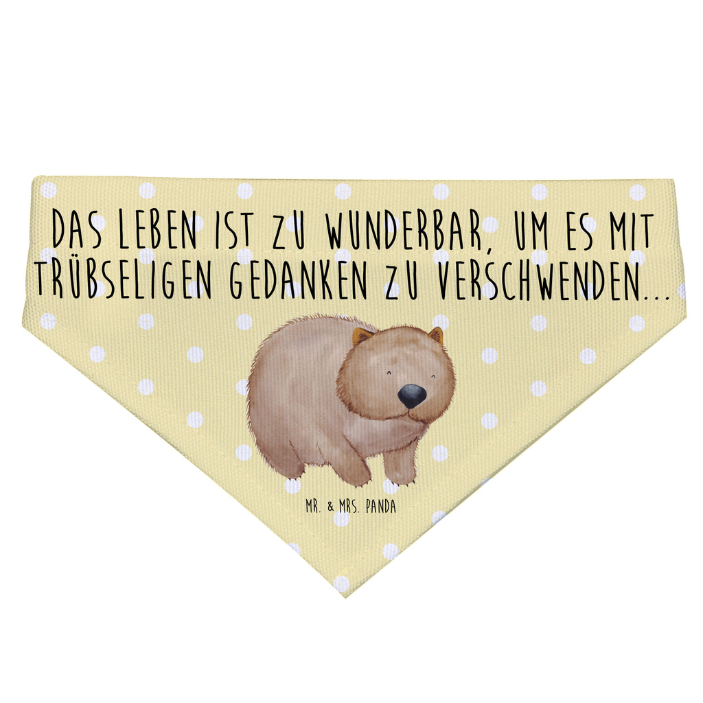 be0a7736aafa596351c8577e8669ac1b