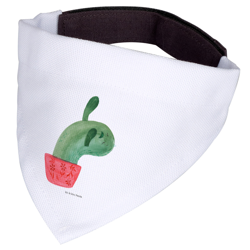 be0f418773da780932b3be837e0bec53