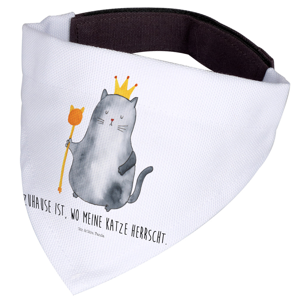 be19fe525bbb6949625362fcd5d7f4e9