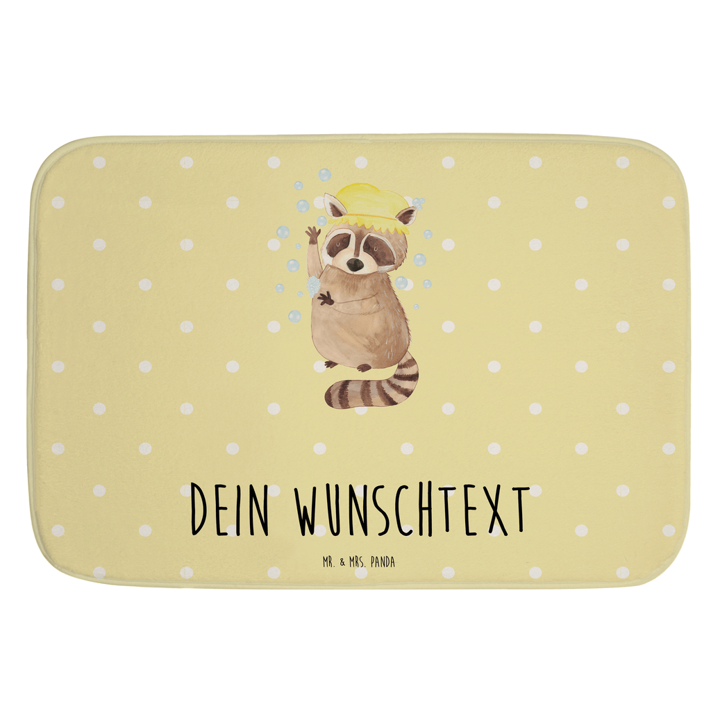 be1a034e2587cf553d5549a49372175a