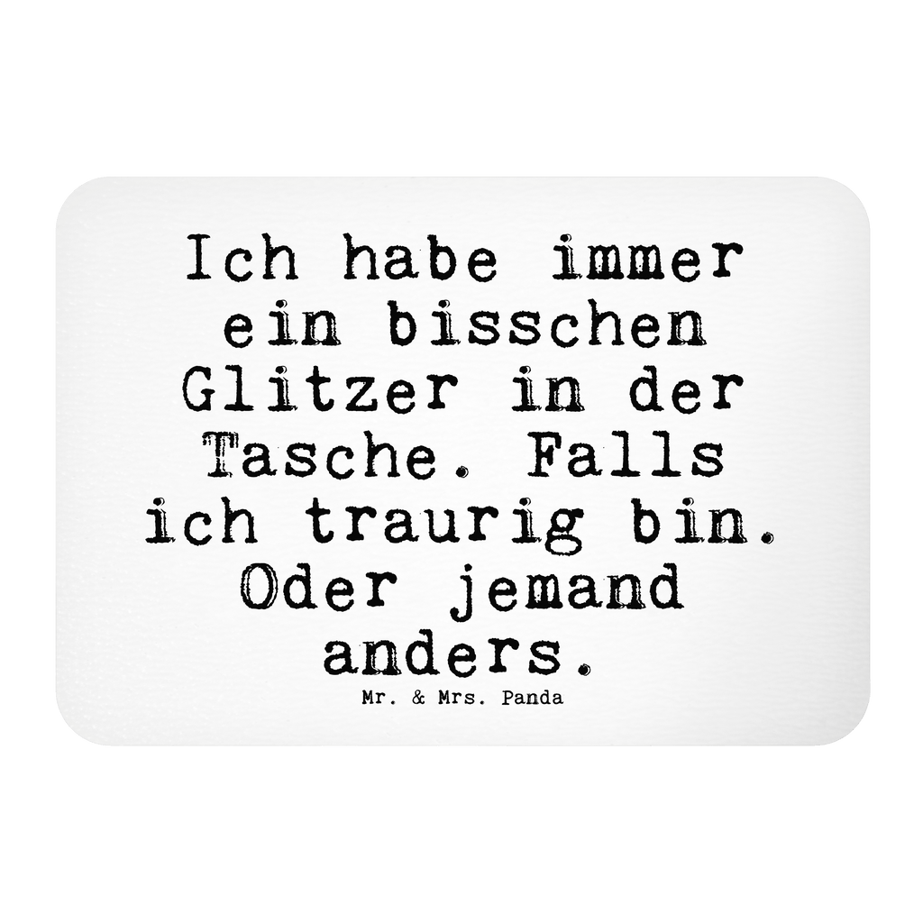 be2d388dca4bc6c9fc6f4eff9a4c3997