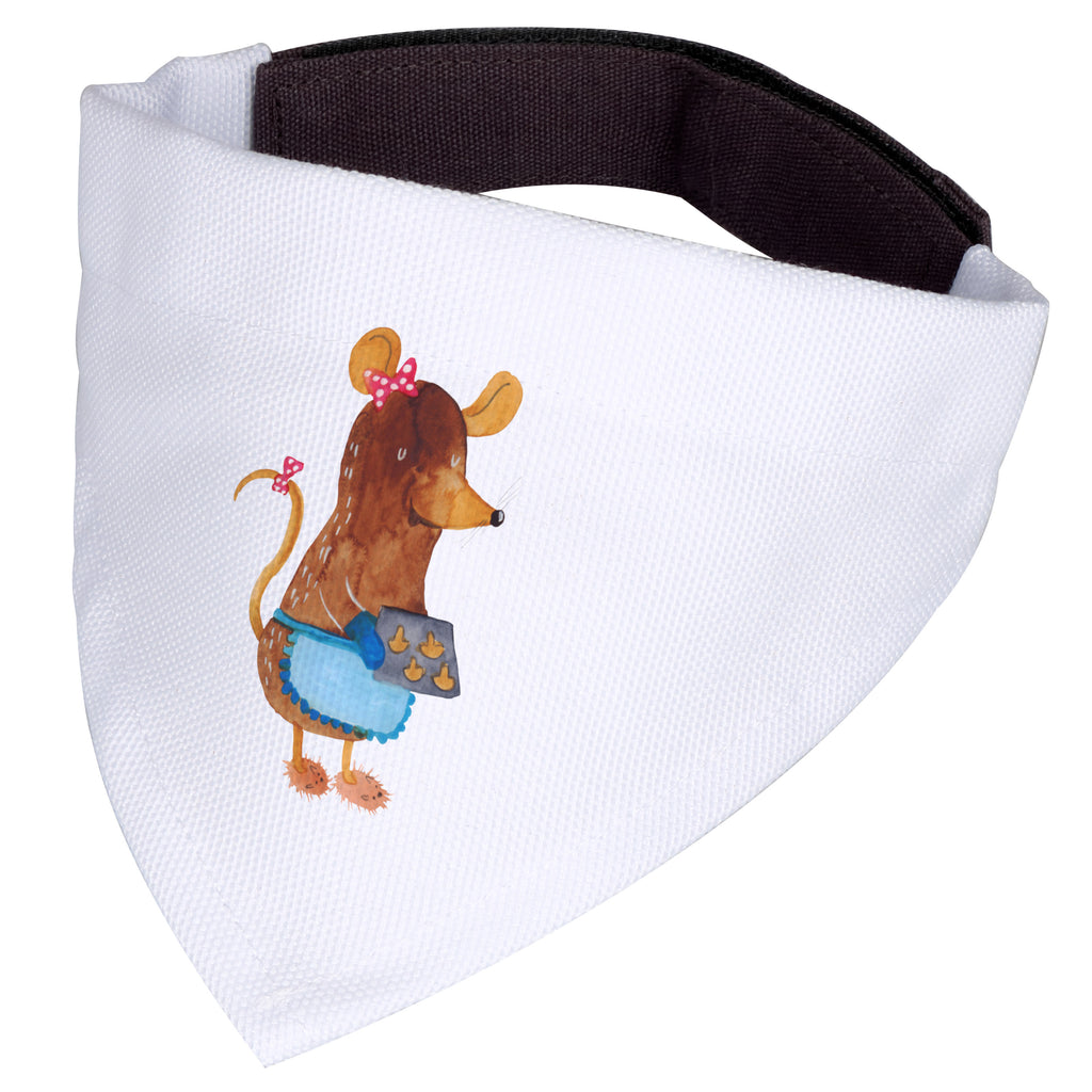 be2f34d3785dd916367adde972a1f8f8