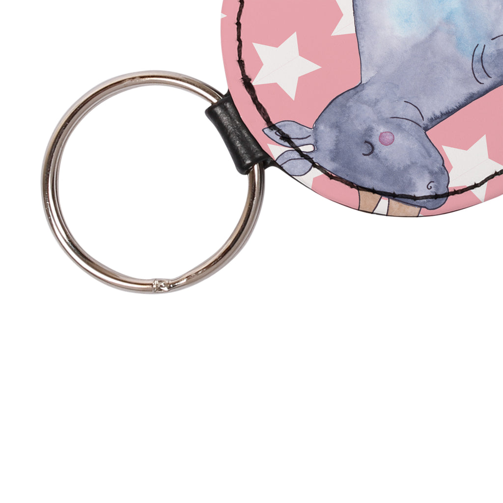 be40bf4475310ac6b3e4dd7834bd710b