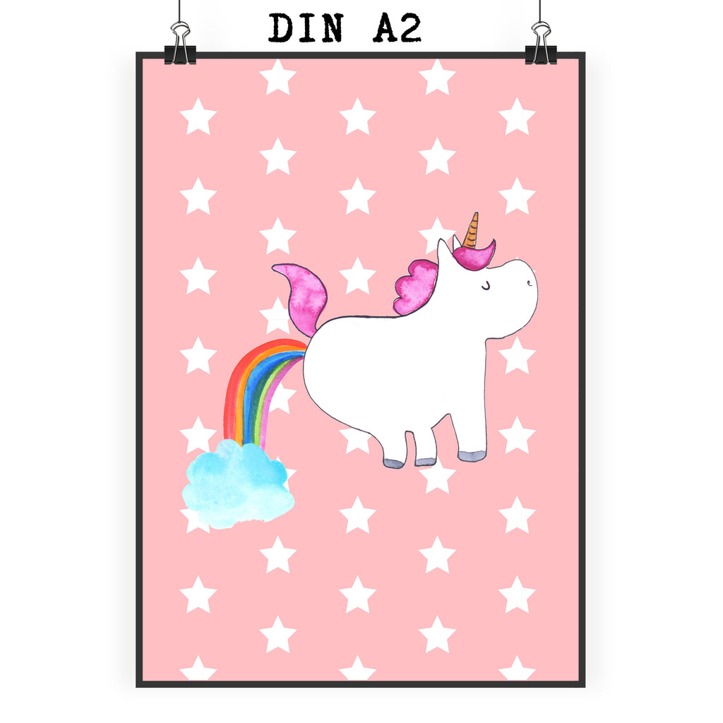 be54aa219af4a9d4d3705b4ceb6f5992