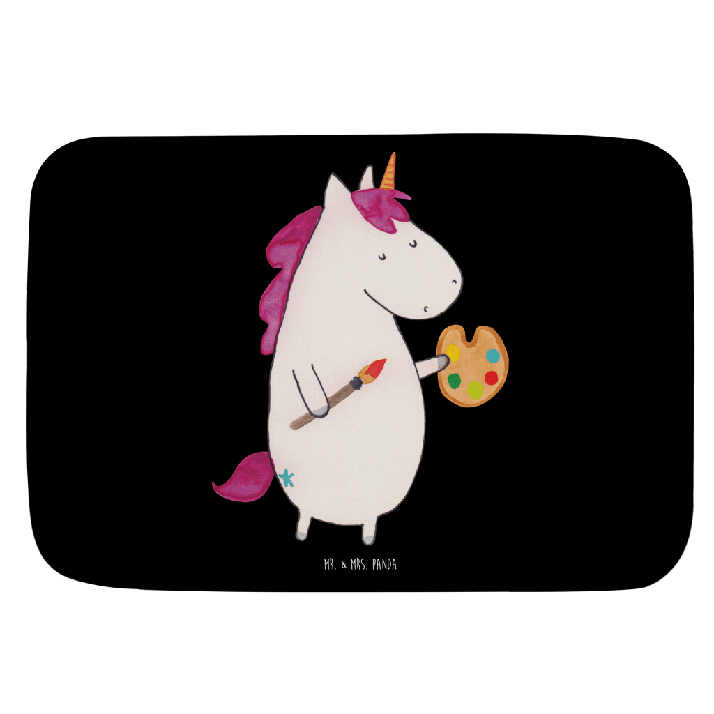 be5b5e07a96725b19e590c70f8788bf8