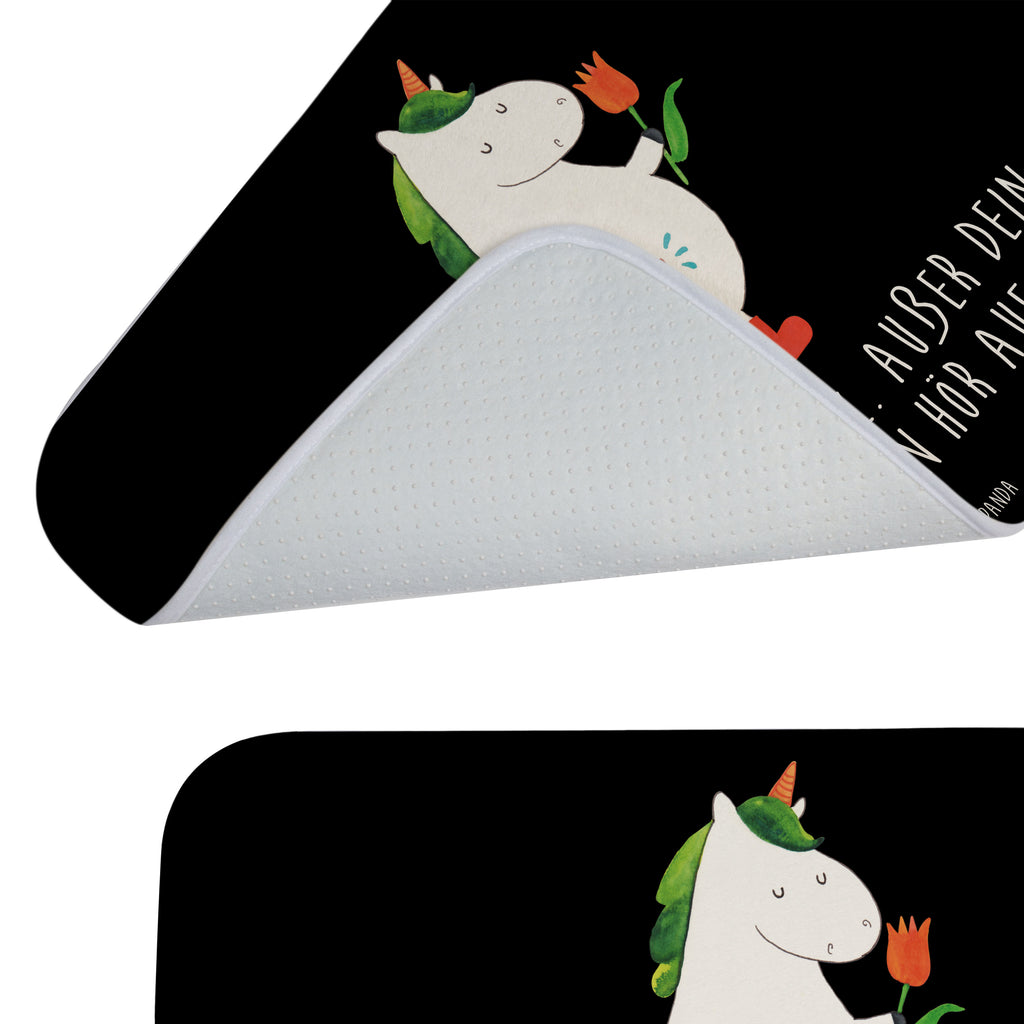 be5f7e661d56ac0e34a22cece750ac14