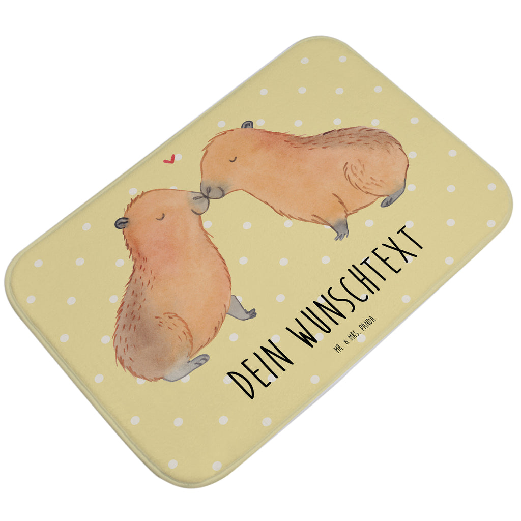 be6c656d7ab9ad5fe3627b687b50ed06