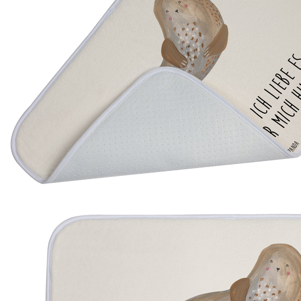 be719e1f998bd29a9988f550f4852dcc